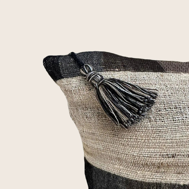 Canyon Pillow