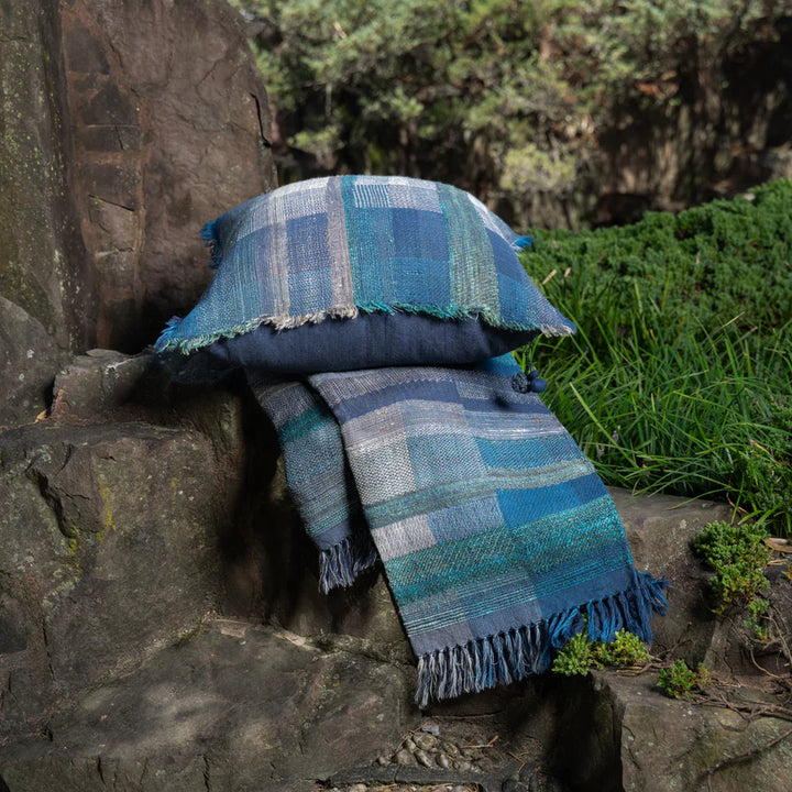 Reef Throw