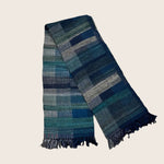 Reef Throw