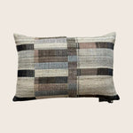 Canyon Lumbar Pillow