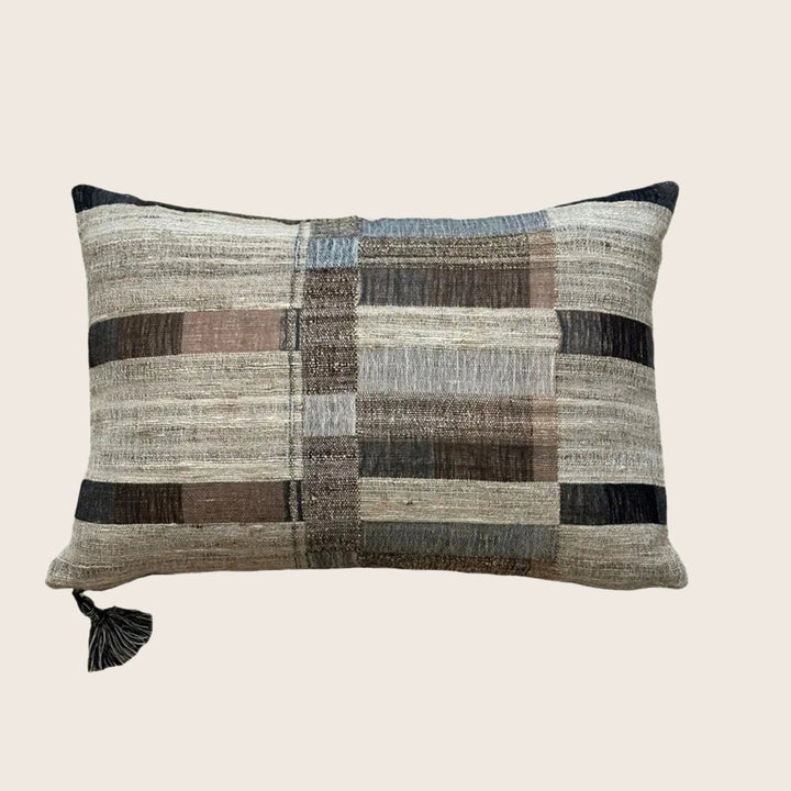 Canyon Lumbar Pillow
