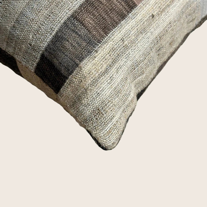Canyon Lumbar Pillow