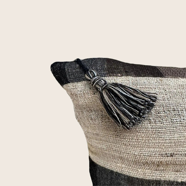 Canyon Lumbar Pillow
