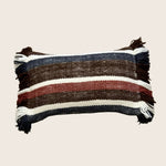 Solan Pillow