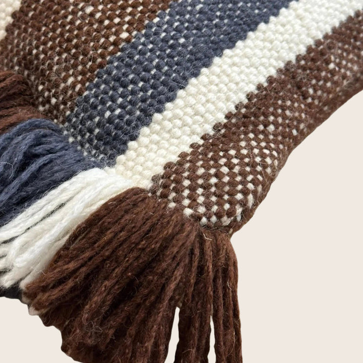 Solan Pillow