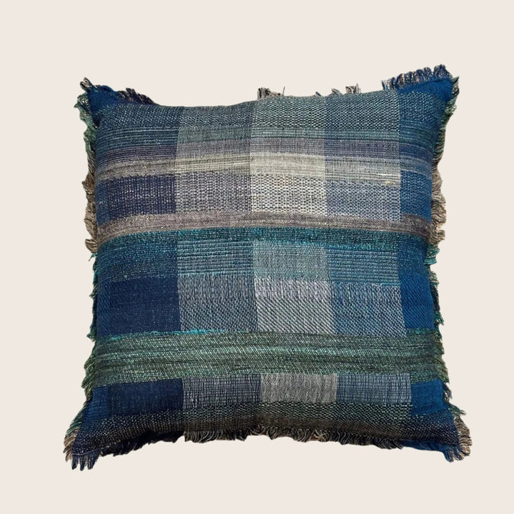 Reef Pillow