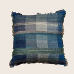 Reef Pillow