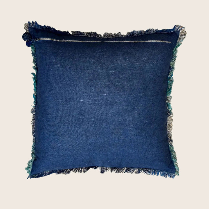Reef Pillow