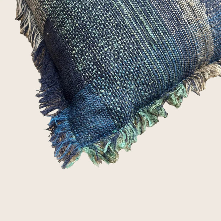 Reef Pillow