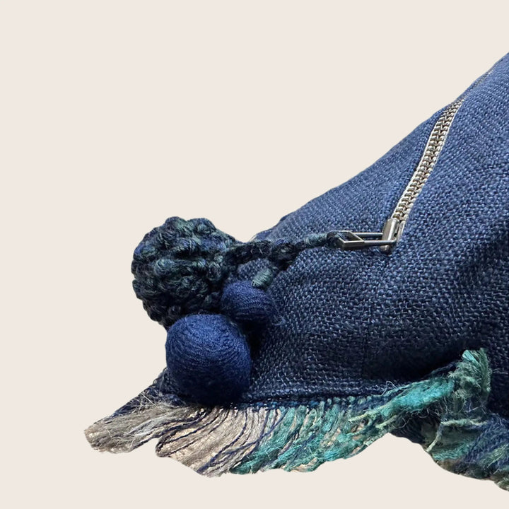 Reef Pillow