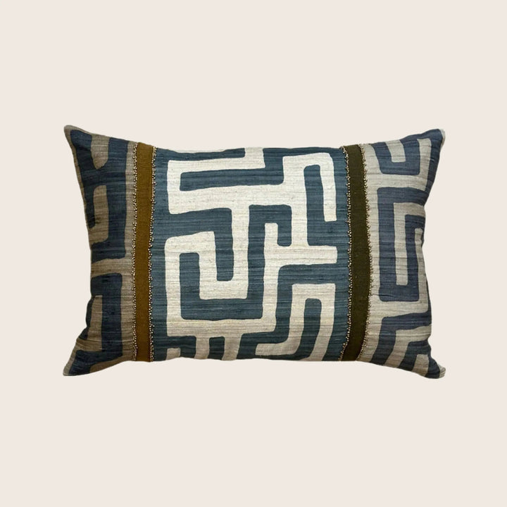 Kasai Pillow