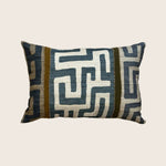 Kasai Pillow