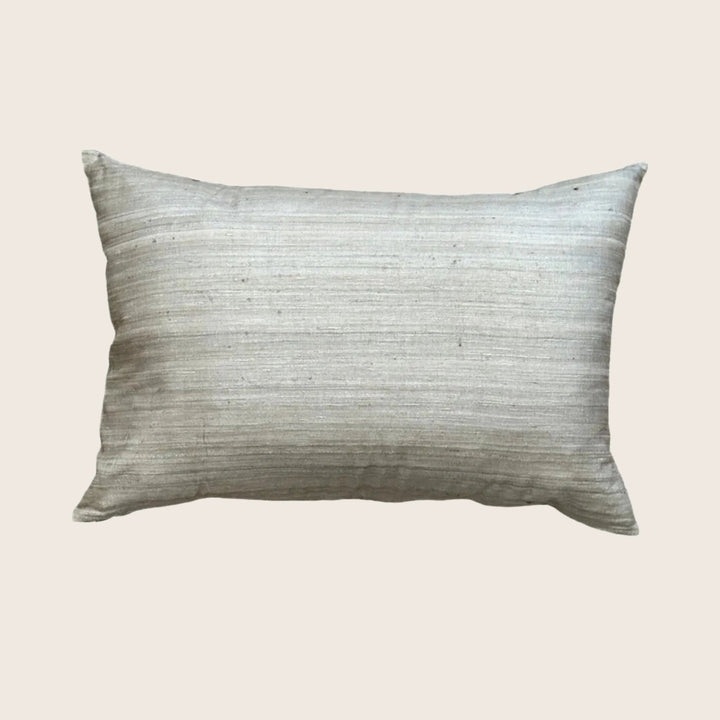 Kasai Pillow