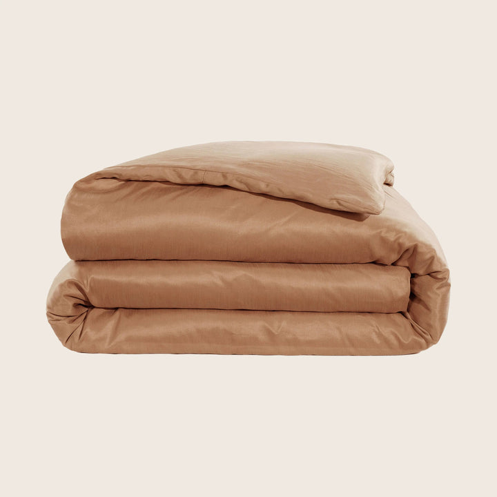 Image for Alya Duvet cover