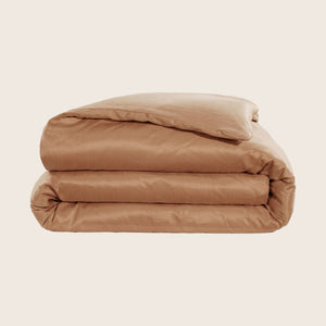 Image for Alya Duvet cover