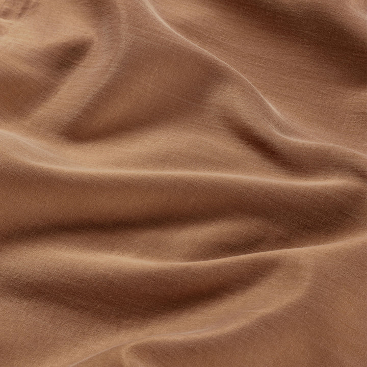 Image for Alya Duvet cover