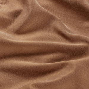 Image for Alya Duvet cover - hover