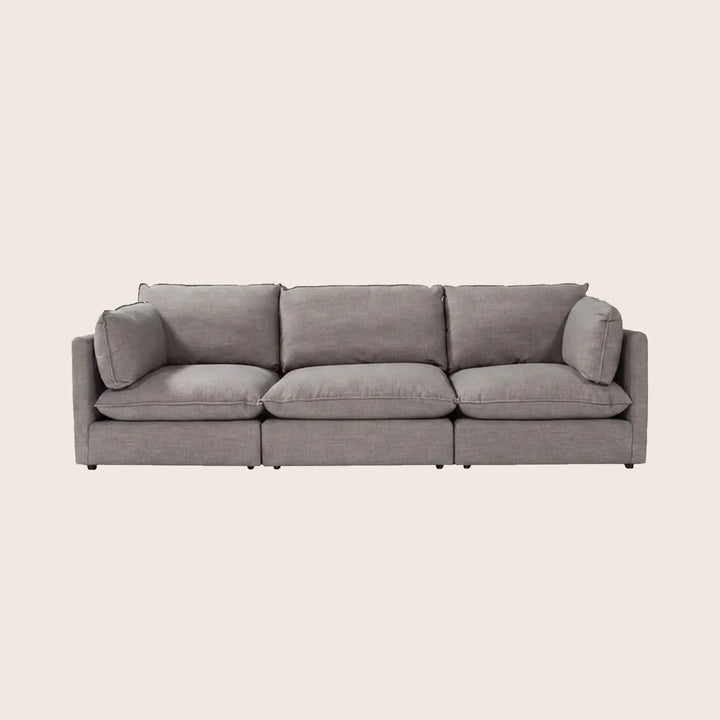 Montauk 3-Piece Sofa