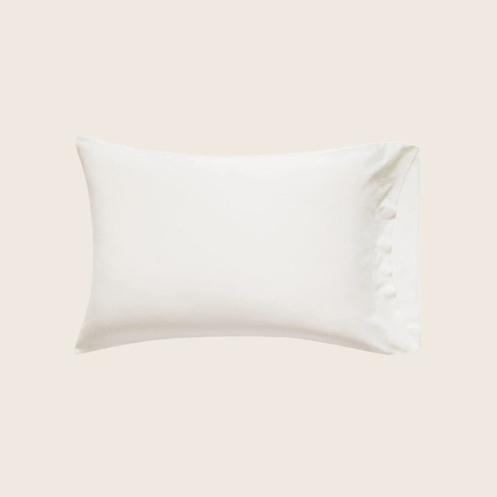 Image for Alya Sheet Set