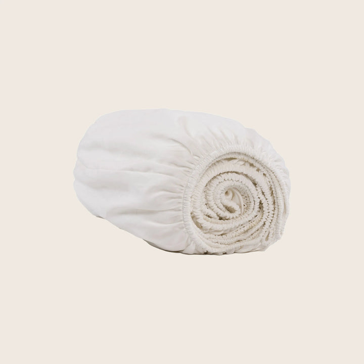 Image for Alya Sheet Set