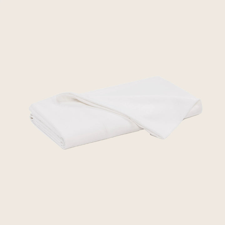 Image for Alya Sheet Set