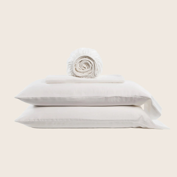 Alya Sheet Set