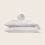 Alya Sheet Set