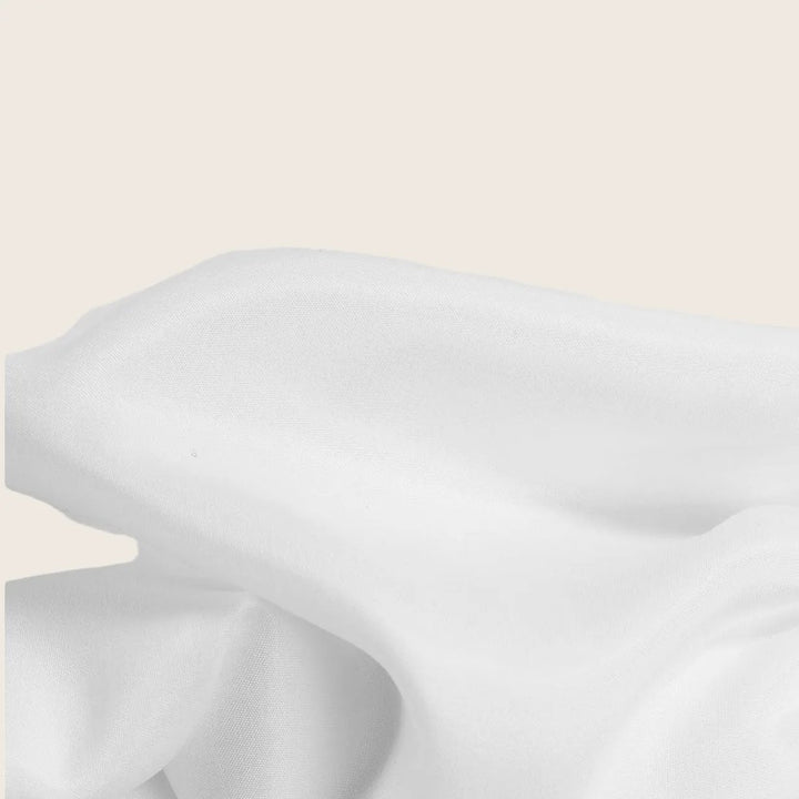 Image for Alya Sheet Set