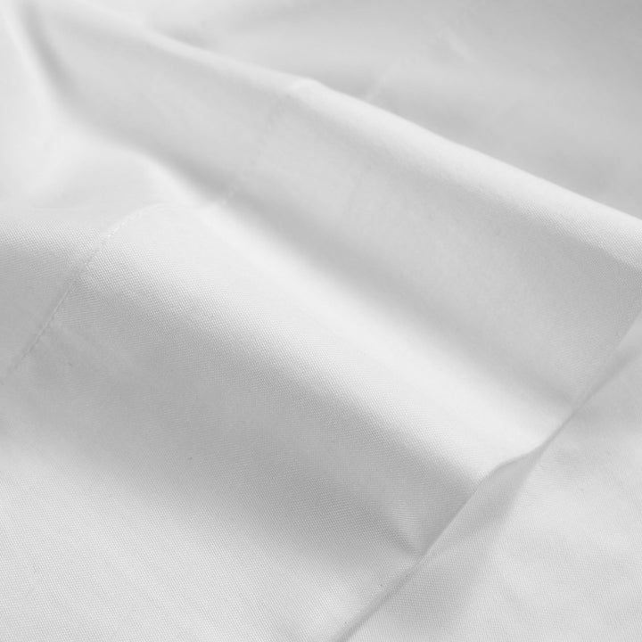 Image for Alya Sheet Set