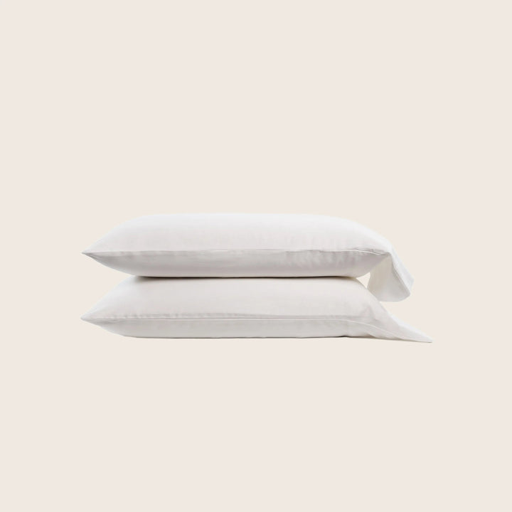 Image for Alya Sheet Set