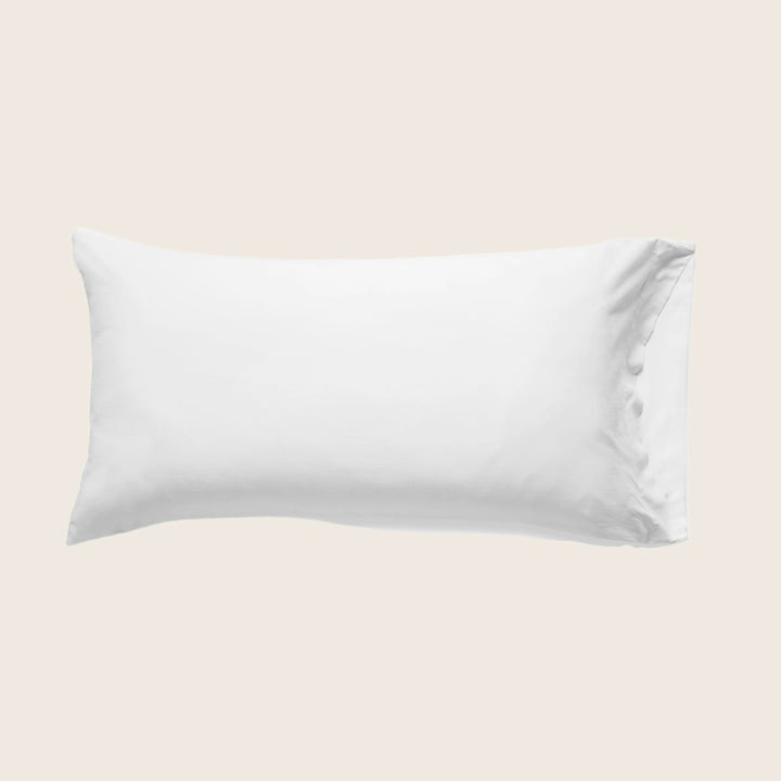 Image for Alya Sheet Set