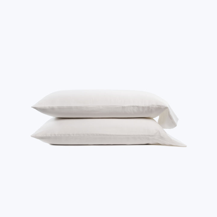 Image for Alya Sheet Set