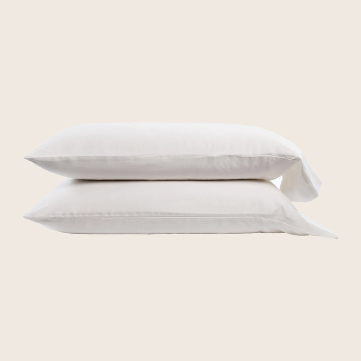 Alya Sheet Set