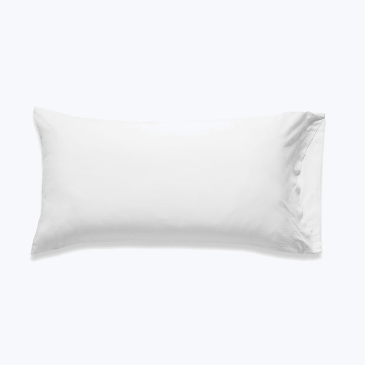 Image for Alya Sheet Set