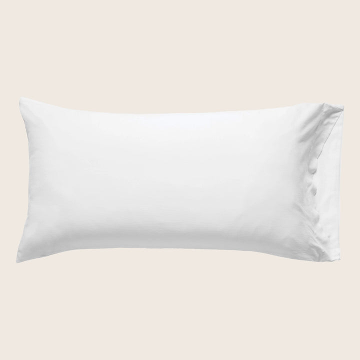 Alya Sheet Set