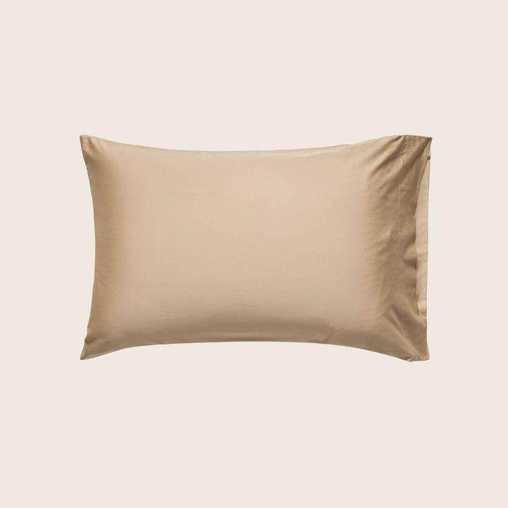 Image for Core 400 TC Organic Sheet Set
