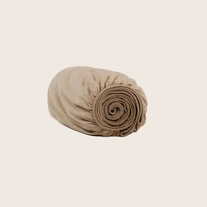 Image for Core 400 TC Organic Sheet Set
