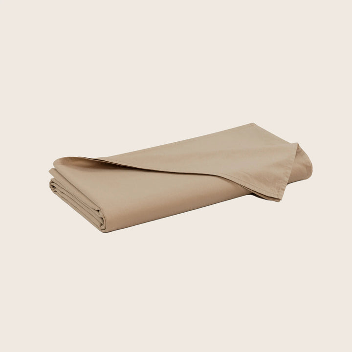 Image for Core 400 TC Organic Sheet Set