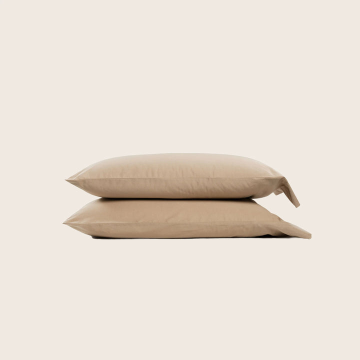 Image for Core 400 TC Organic Sheet Set