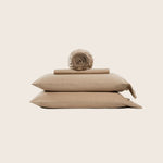 Image for Core 400 TC Organic Sheet Set