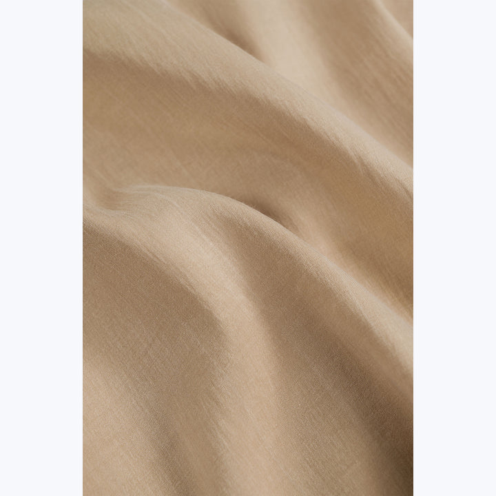 Image for Core 400 TC Organic Sheet Set