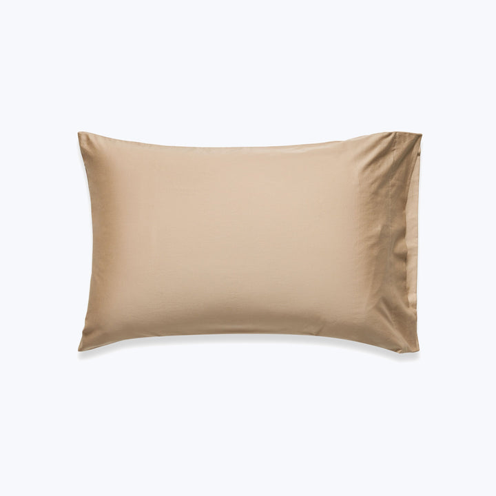 Image for Core 400 TC Organic Sheet Set