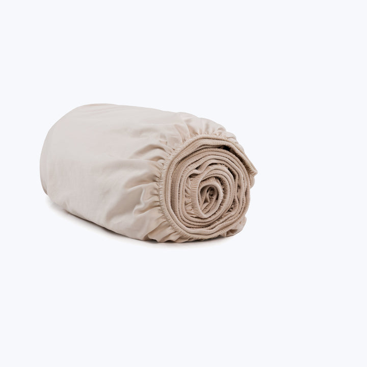 Core 400 TC Organic Sheet Set