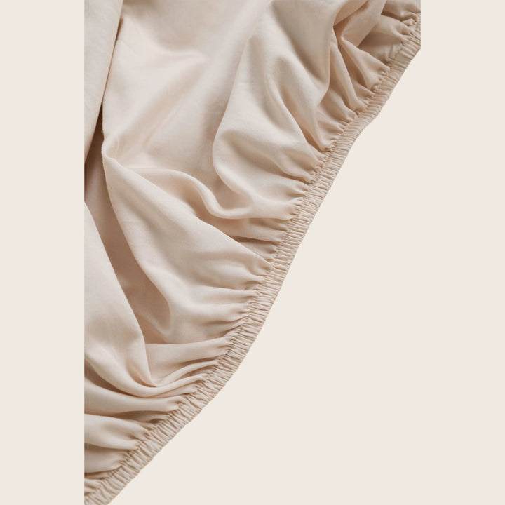 Image for Core 400 TC Organic Sheet Set