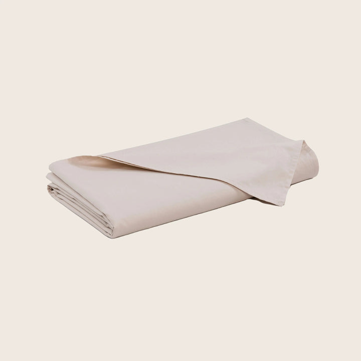 Image for Core 400 TC Organic Sheet Set