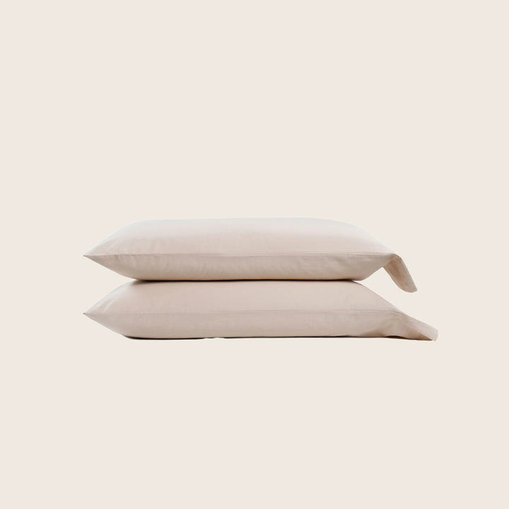 Image for Core 400 TC Organic Sheet Set