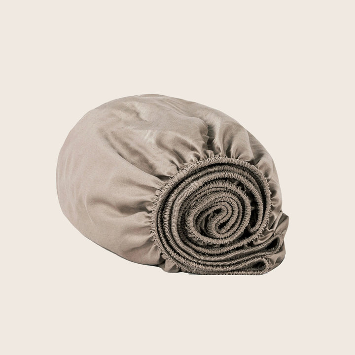 Image for Core 400 TC Organic Sheet Set