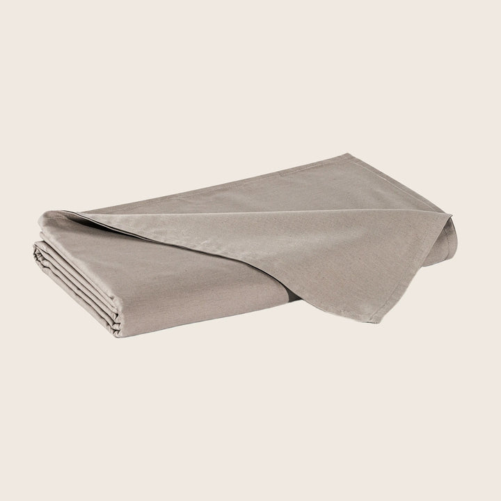 Image for Core 400 TC Organic Sheet Set