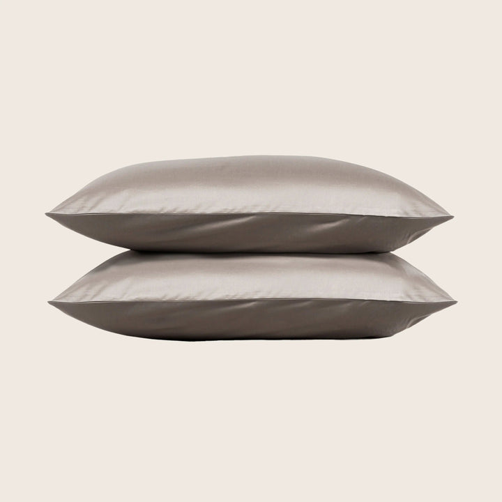 Image for Core 400 TC Organic Sheet Set