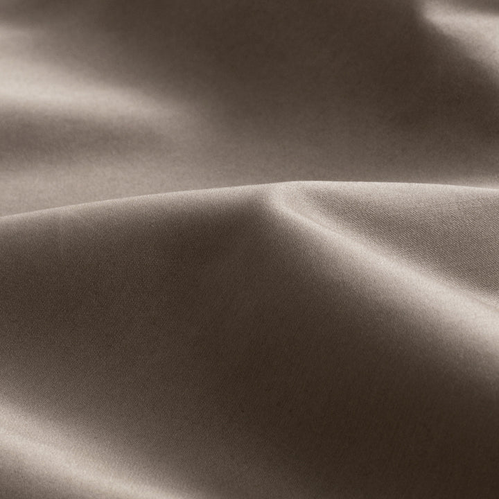 Image for Core 400 TC Organic Sheet Set